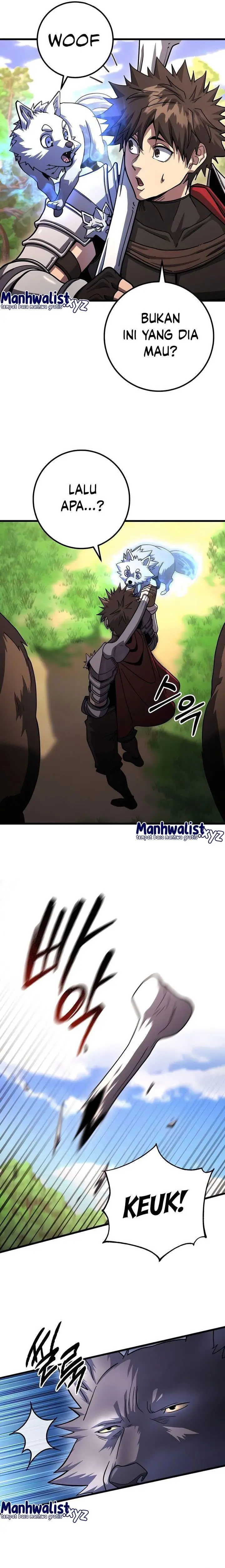 image-komik-i-picked-a-hammer-to-save-the-world-chapter-87-12/26