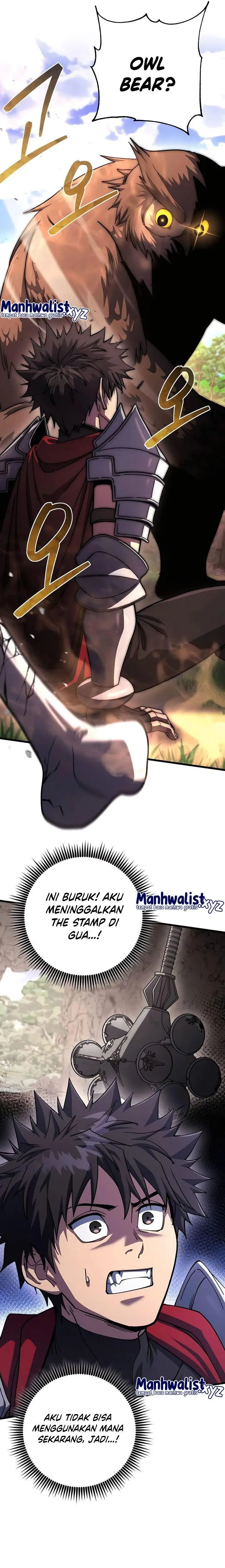 image-komik-i-picked-a-hammer-to-save-the-world-chapter-87-13/26