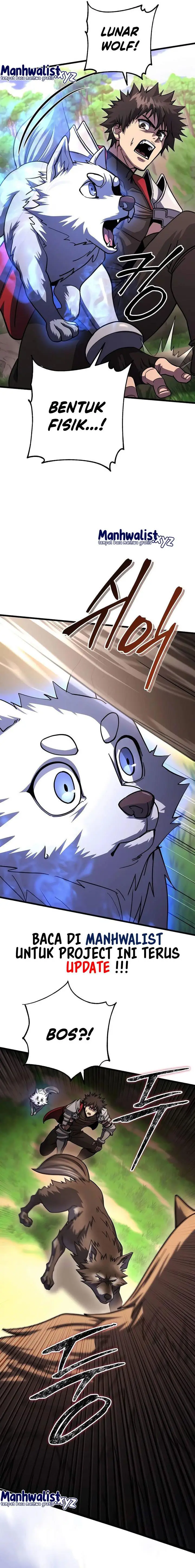 image-komik-i-picked-a-hammer-to-save-the-world-chapter-87-14/26