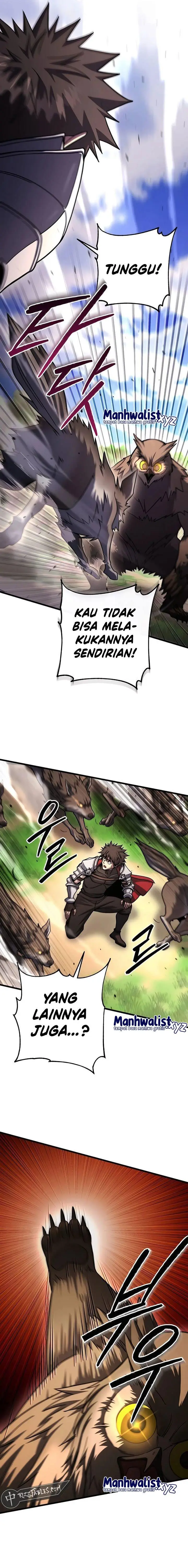 image-komik-i-picked-a-hammer-to-save-the-world-chapter-87-15/26