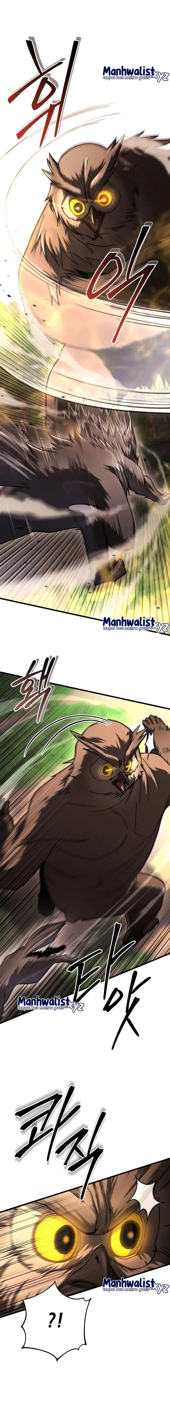 image-komik-i-picked-a-hammer-to-save-the-world-chapter-87-16/26