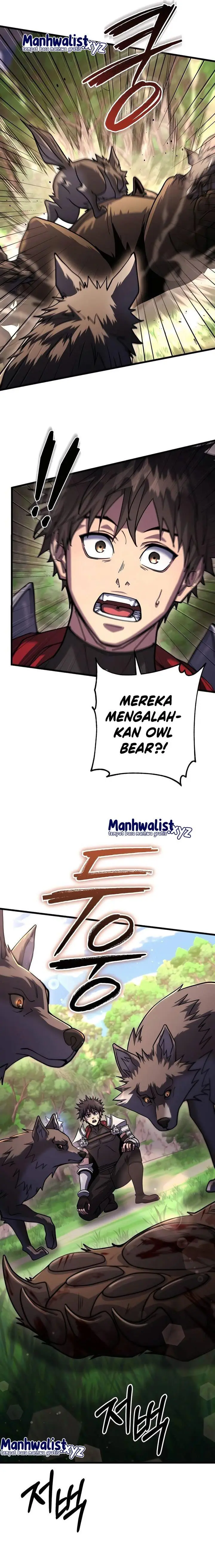 image-komik-i-picked-a-hammer-to-save-the-world-chapter-87-18/26