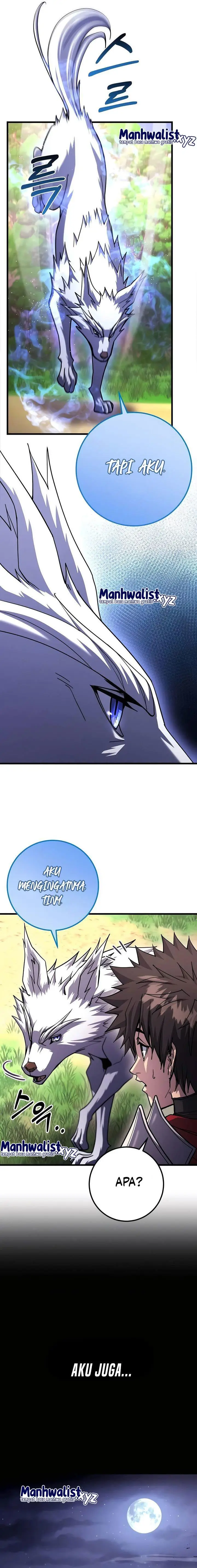 image-komik-i-picked-a-hammer-to-save-the-world-chapter-87-20/26