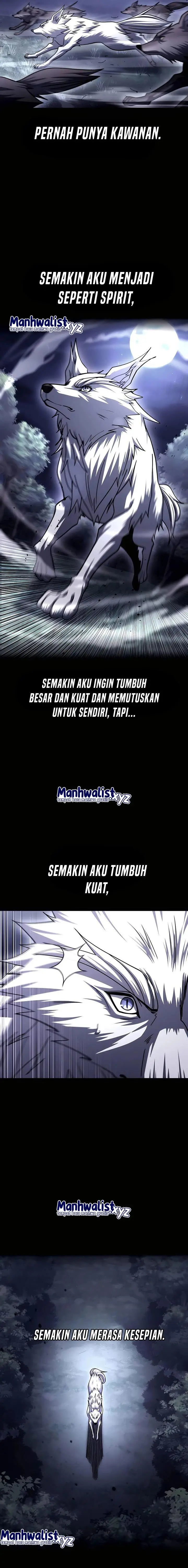 image-komik-i-picked-a-hammer-to-save-the-world-chapter-87-21/26