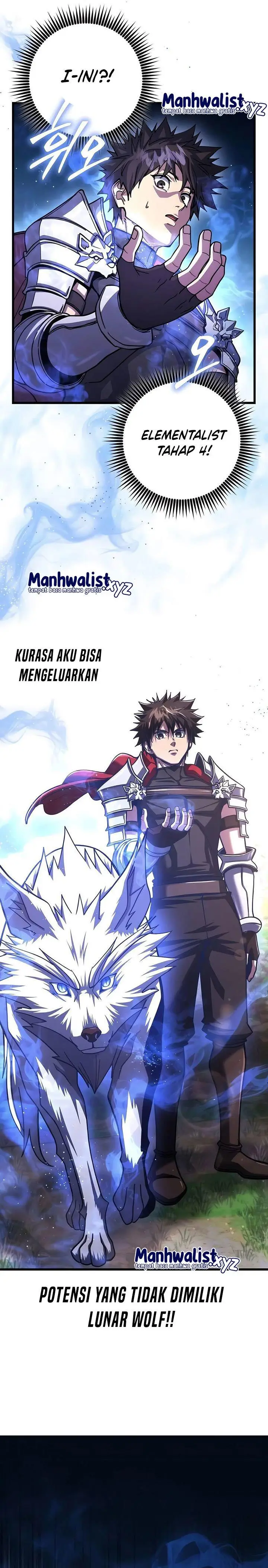 image-komik-i-picked-a-hammer-to-save-the-world-chapter-87-23/26