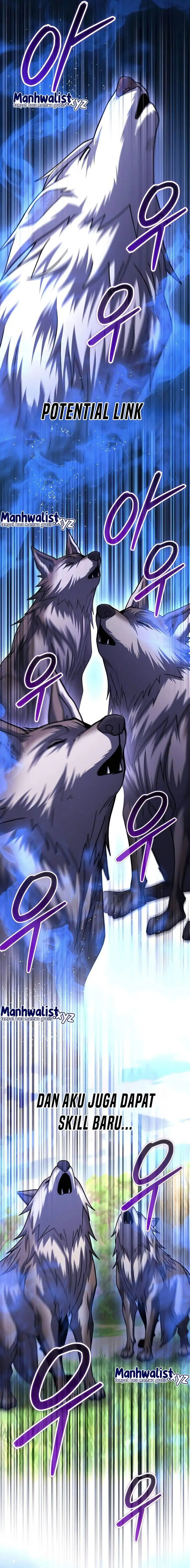 image-komik-i-picked-a-hammer-to-save-the-world-chapter-87-24/26