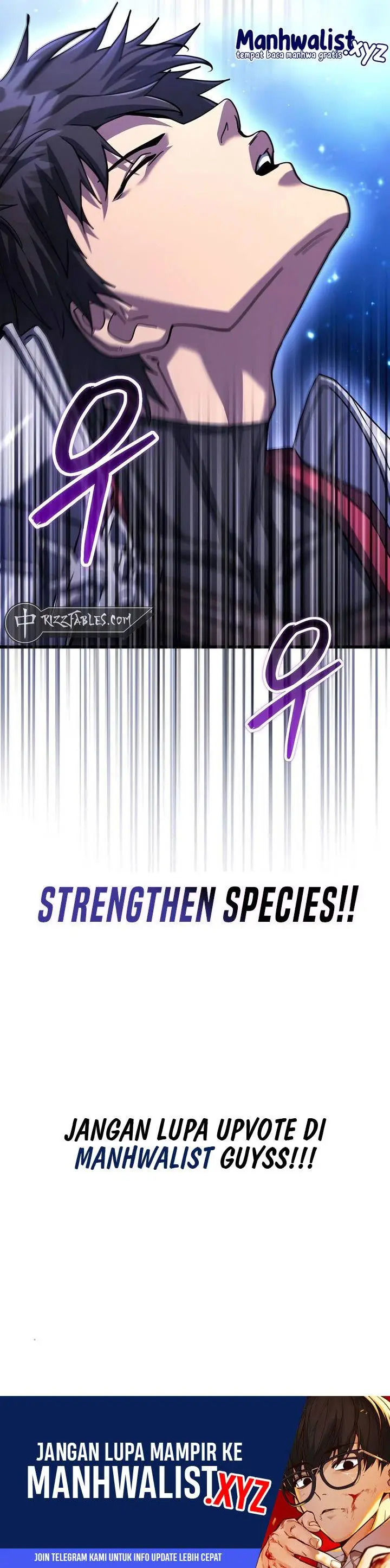 image-komik-i-picked-a-hammer-to-save-the-world-chapter-87-25/26