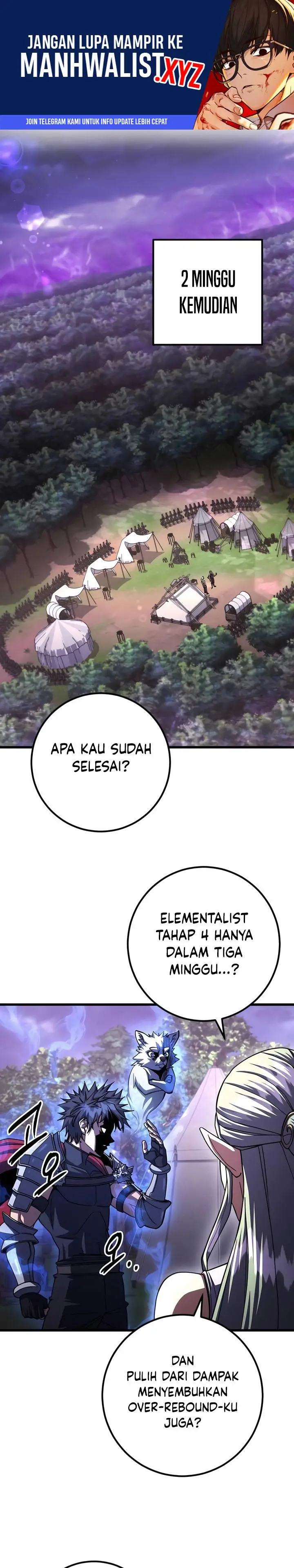 image-komik-i-picked-a-hammer-to-save-the-world-chapter-88-0/38