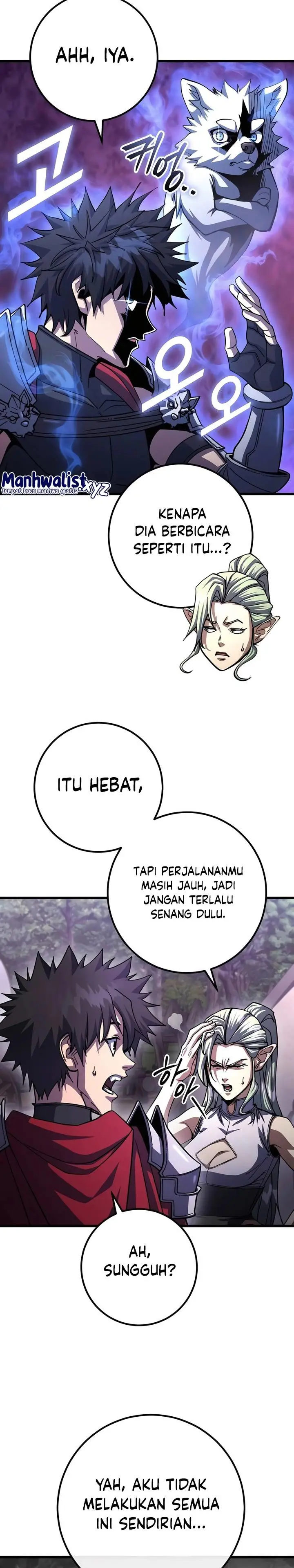 image-komik-i-picked-a-hammer-to-save-the-world-chapter-88-1/38