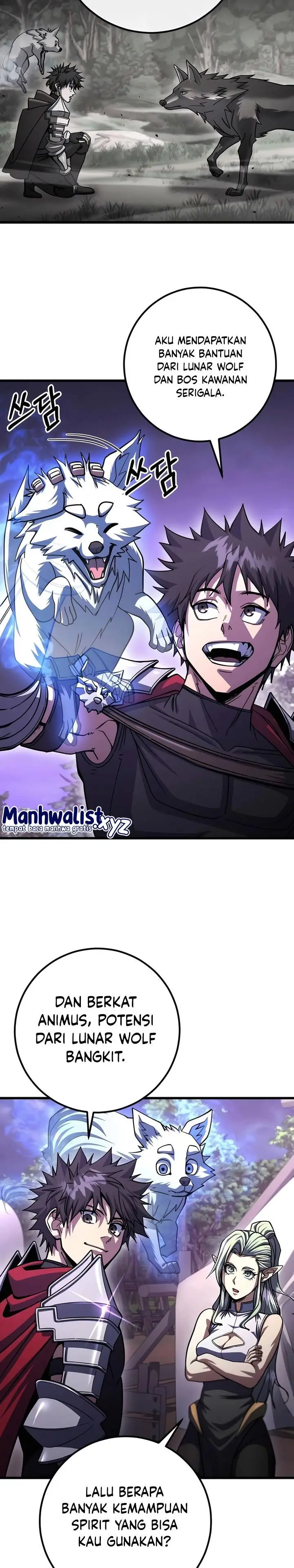 image-komik-i-picked-a-hammer-to-save-the-world-chapter-88-2/38