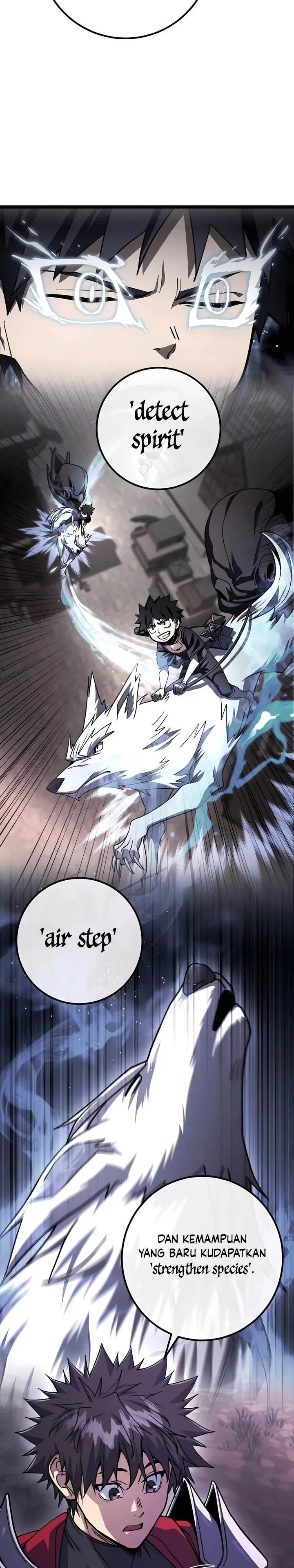 image-komik-i-picked-a-hammer-to-save-the-world-chapter-88-3/38