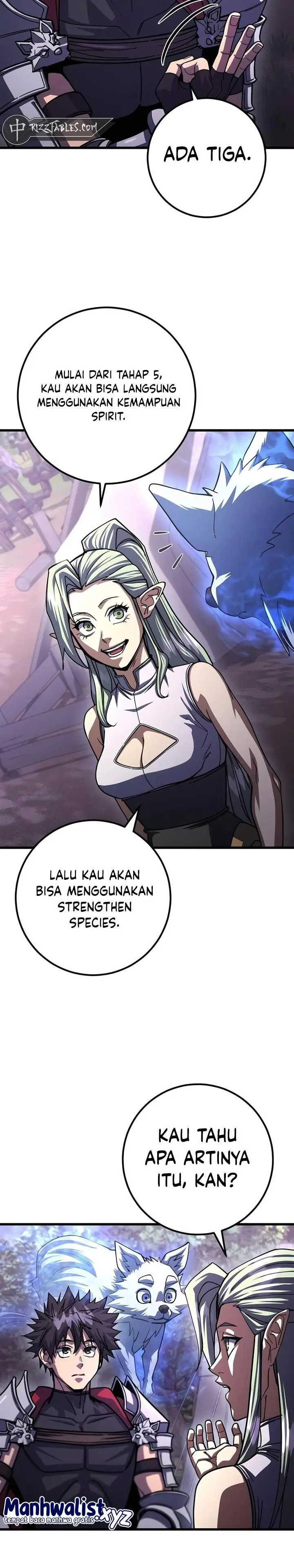 image-komik-i-picked-a-hammer-to-save-the-world-chapter-88-4/38