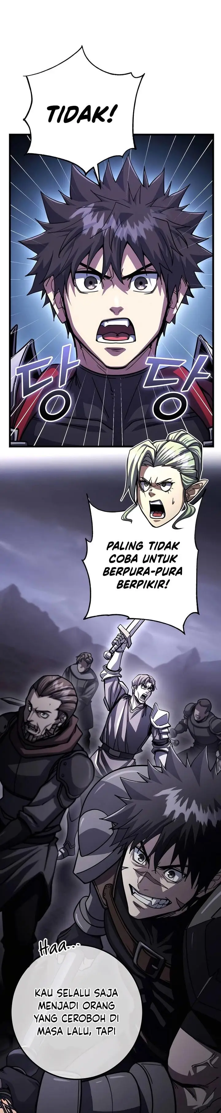 image-komik-i-picked-a-hammer-to-save-the-world-chapter-88-5/38