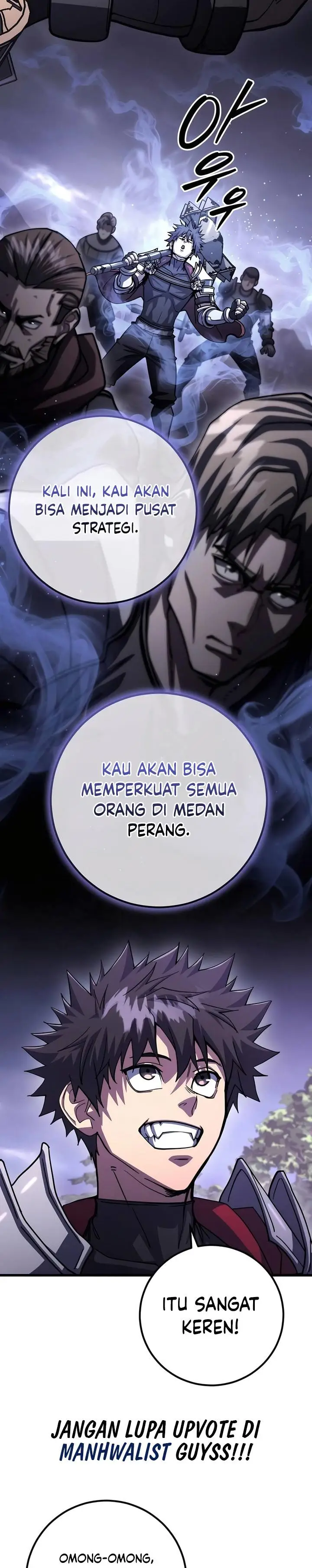 image-komik-i-picked-a-hammer-to-save-the-world-chapter-88-6/38