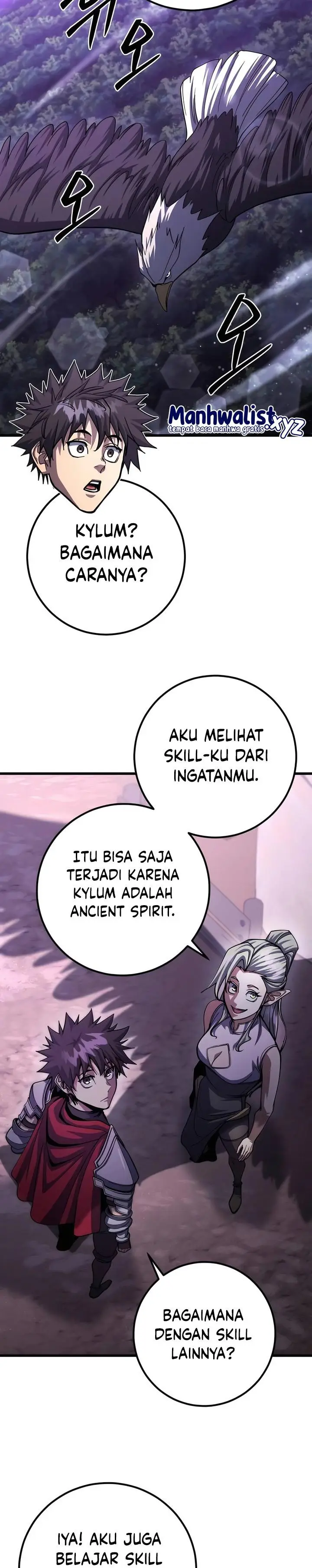 image-komik-i-picked-a-hammer-to-save-the-world-chapter-88-8/38