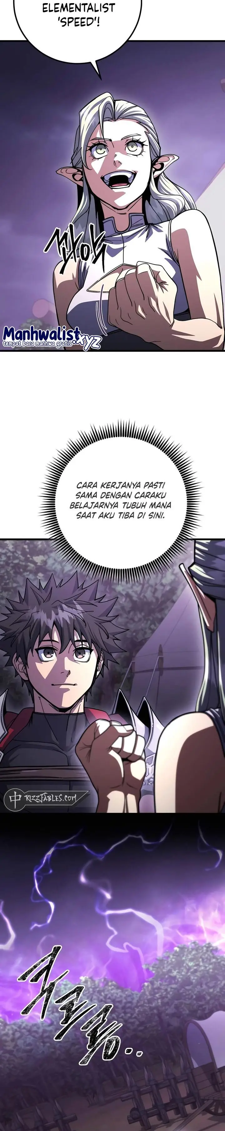 image-komik-i-picked-a-hammer-to-save-the-world-chapter-88-9/38