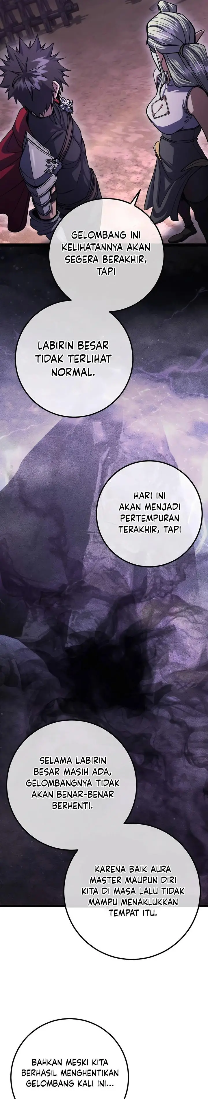 image-komik-i-picked-a-hammer-to-save-the-world-chapter-88-10/38