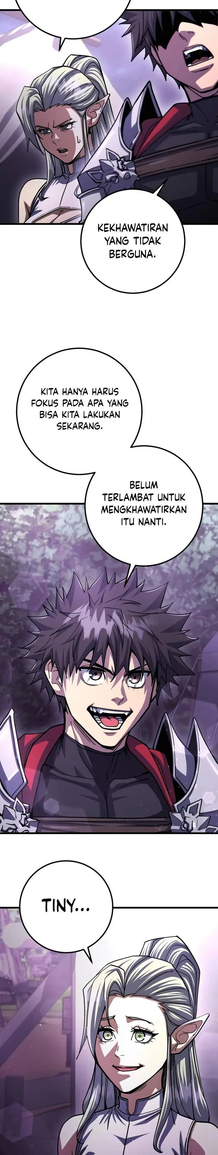 image-komik-i-picked-a-hammer-to-save-the-world-chapter-88-11/38