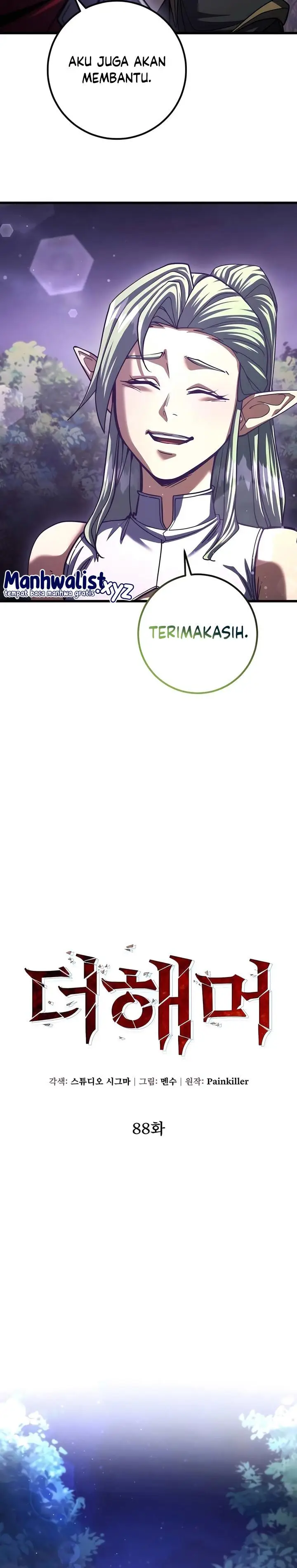 image-komik-i-picked-a-hammer-to-save-the-world-chapter-88-13/38