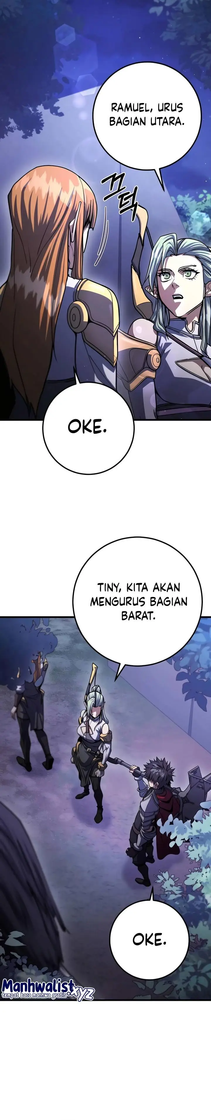 image-komik-i-picked-a-hammer-to-save-the-world-chapter-88-14/38