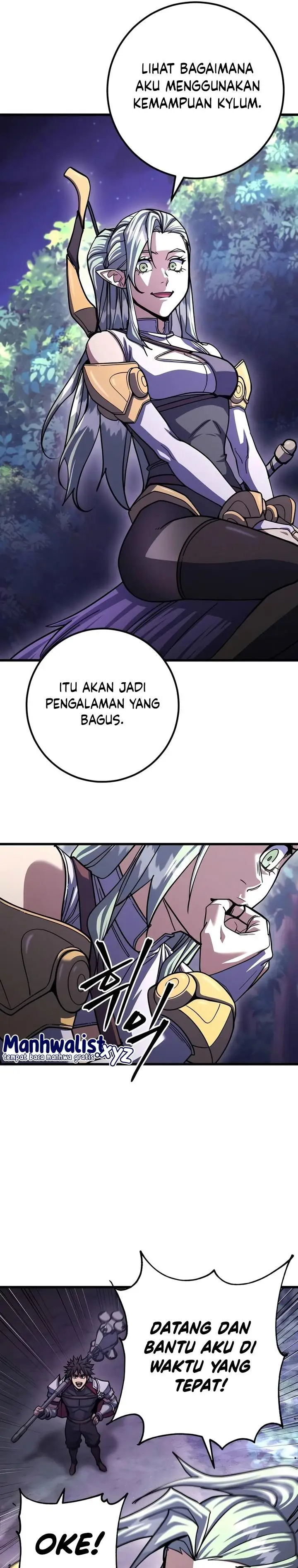 image-komik-i-picked-a-hammer-to-save-the-world-chapter-88-16/38