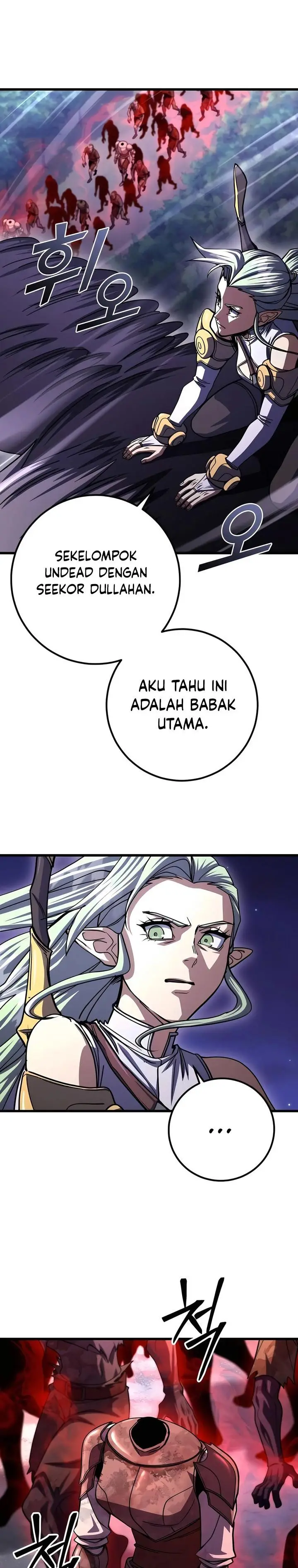 image-komik-i-picked-a-hammer-to-save-the-world-chapter-88-18/38