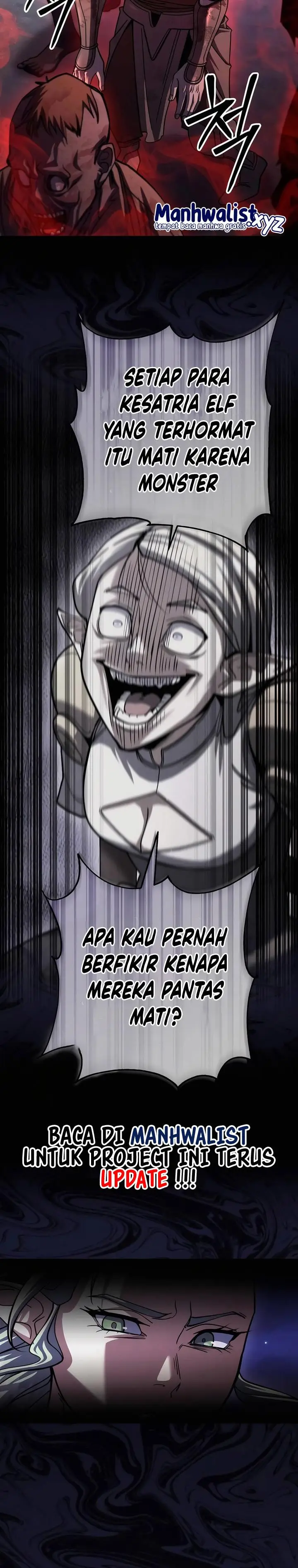 image-komik-i-picked-a-hammer-to-save-the-world-chapter-88-19/38