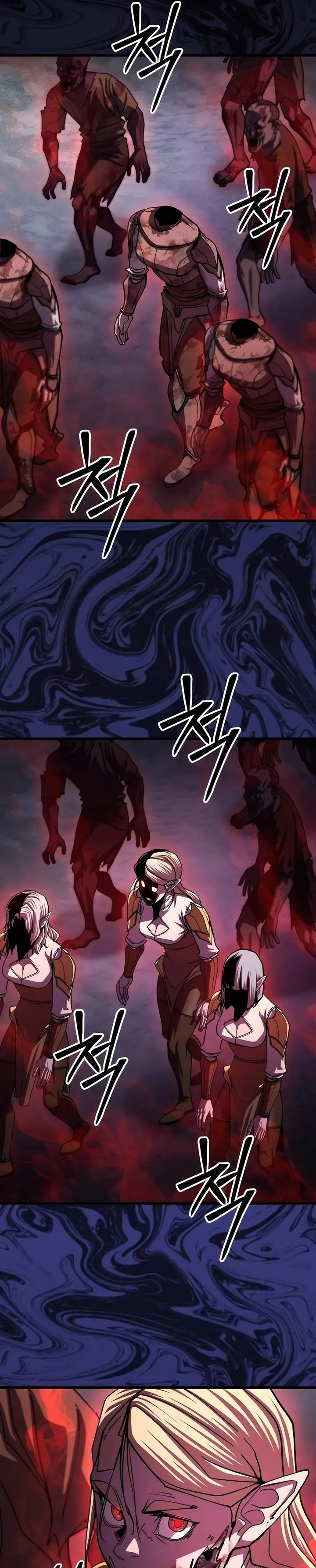 image-komik-i-picked-a-hammer-to-save-the-world-chapter-88-20/38