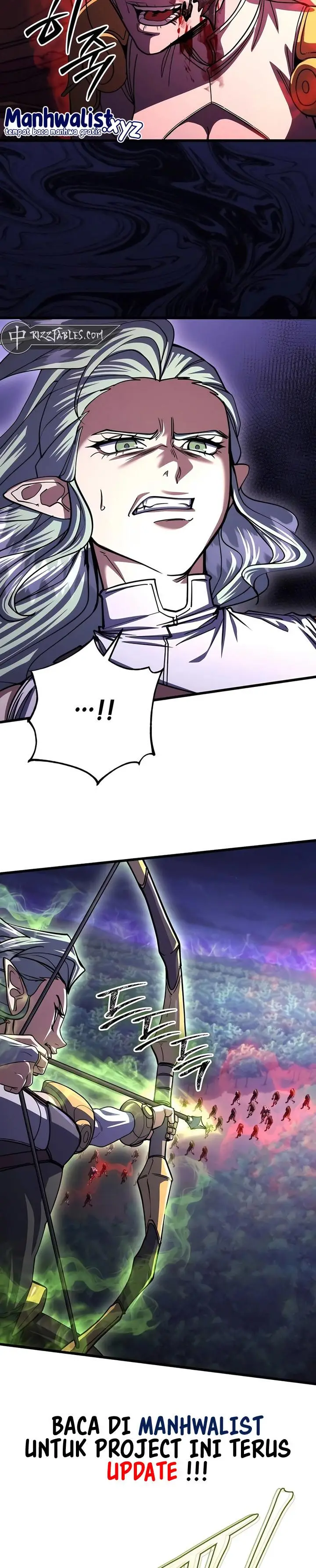 image-komik-i-picked-a-hammer-to-save-the-world-chapter-88-21/38