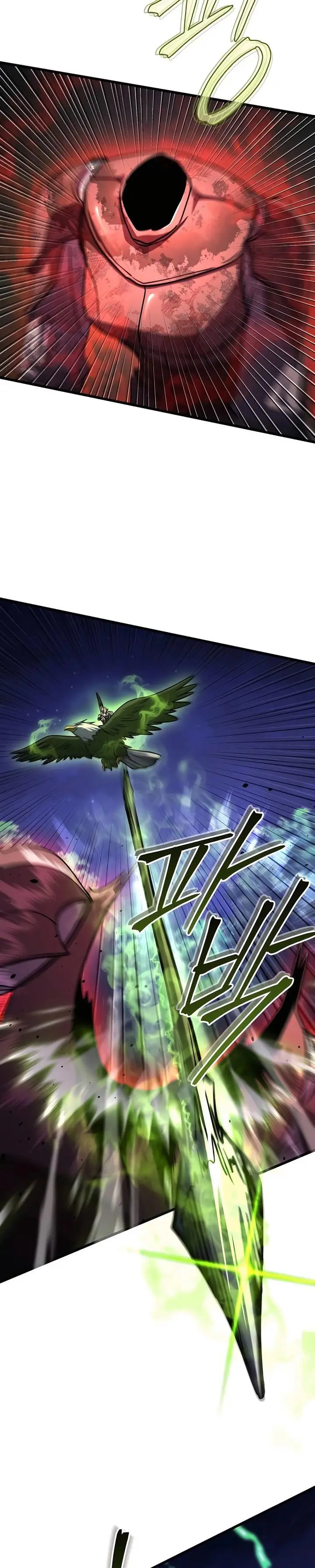 image-komik-i-picked-a-hammer-to-save-the-world-chapter-88-22/38