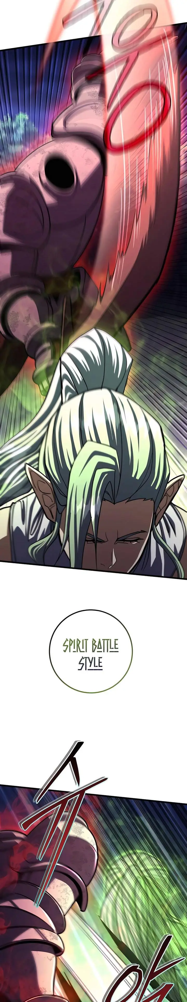 image-komik-i-picked-a-hammer-to-save-the-world-chapter-88-25/38