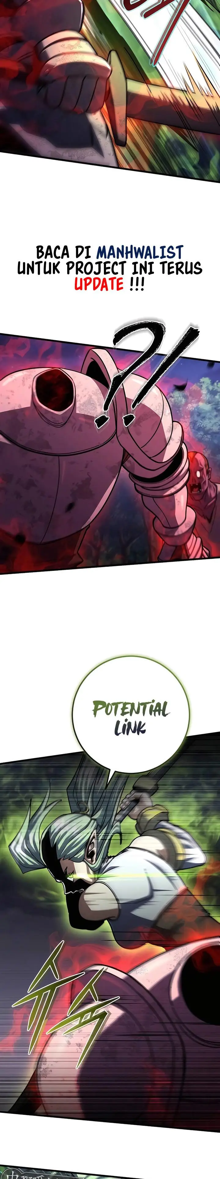 image-komik-i-picked-a-hammer-to-save-the-world-chapter-88-26/38