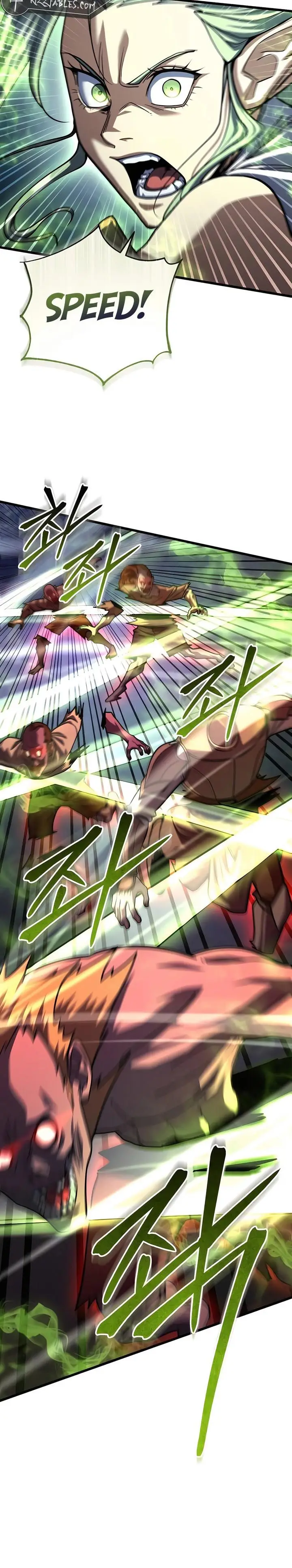 image-komik-i-picked-a-hammer-to-save-the-world-chapter-88-27/38