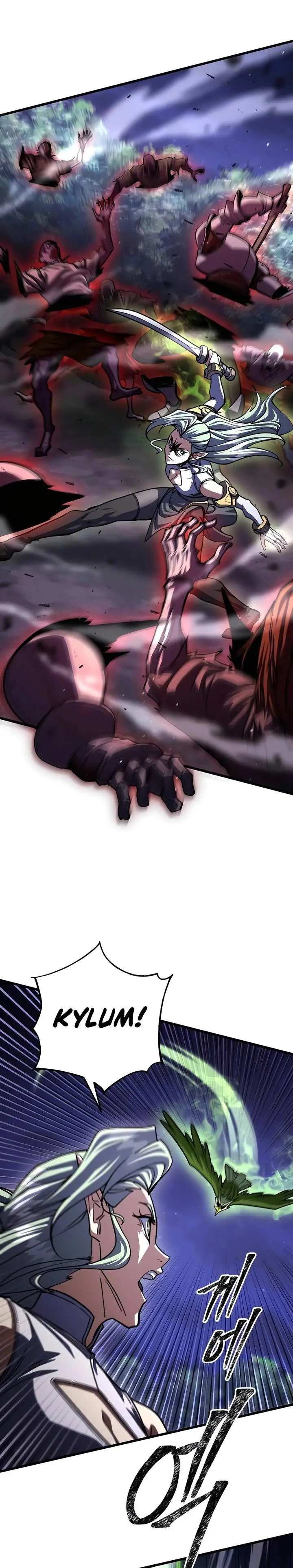 image-komik-i-picked-a-hammer-to-save-the-world-chapter-88-28/38