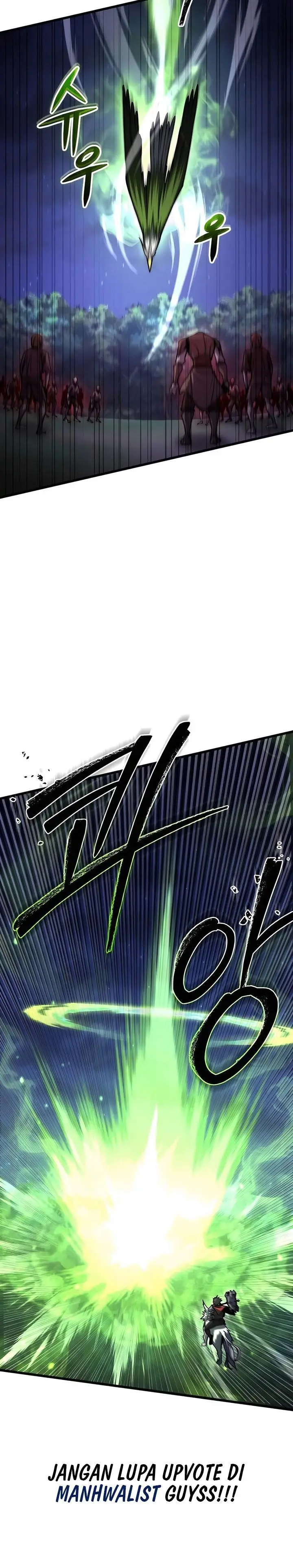 image-komik-i-picked-a-hammer-to-save-the-world-chapter-88-29/38