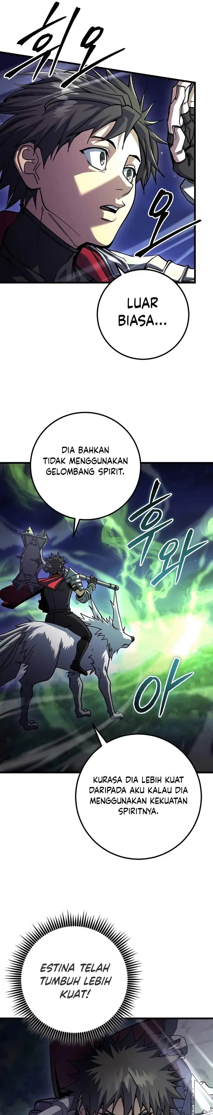 image-komik-i-picked-a-hammer-to-save-the-world-chapter-88-30/38