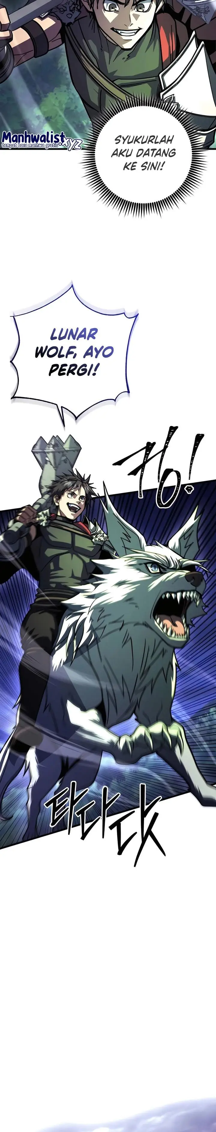 image-komik-i-picked-a-hammer-to-save-the-world-chapter-88-31/38