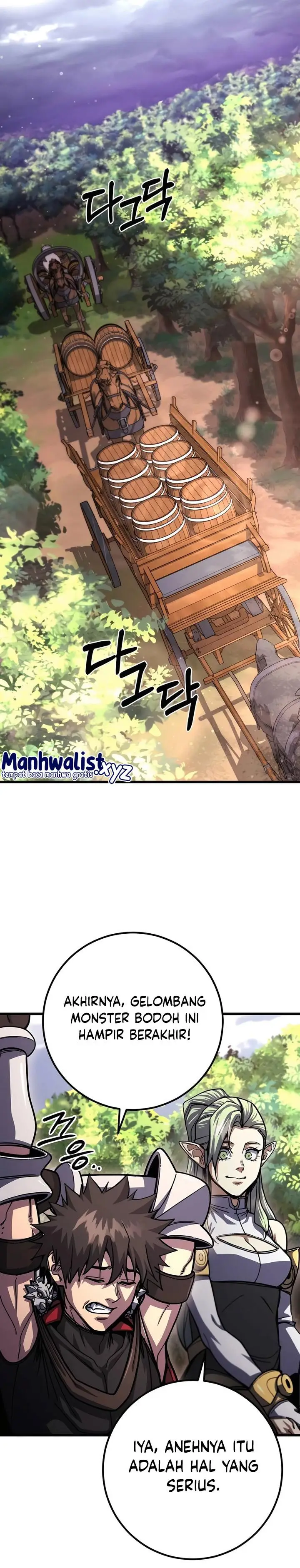 image-komik-i-picked-a-hammer-to-save-the-world-chapter-88-32/38