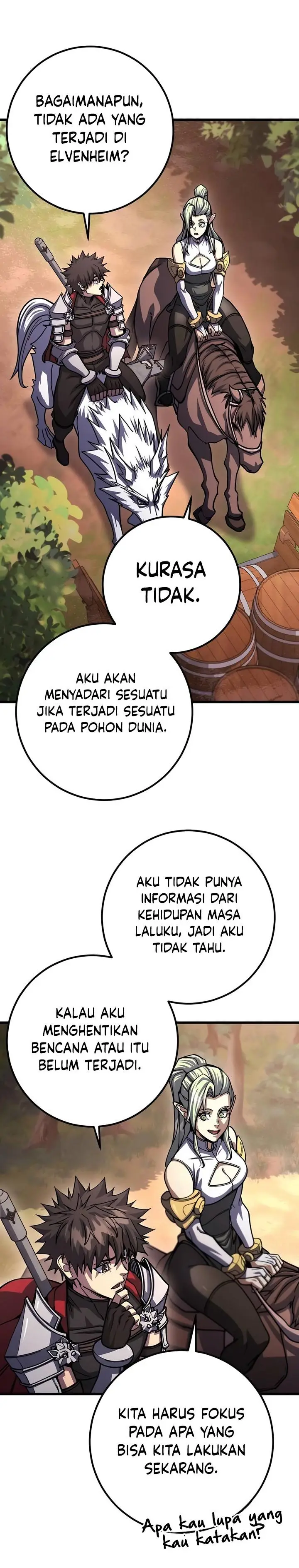 image-komik-i-picked-a-hammer-to-save-the-world-chapter-88-33/38