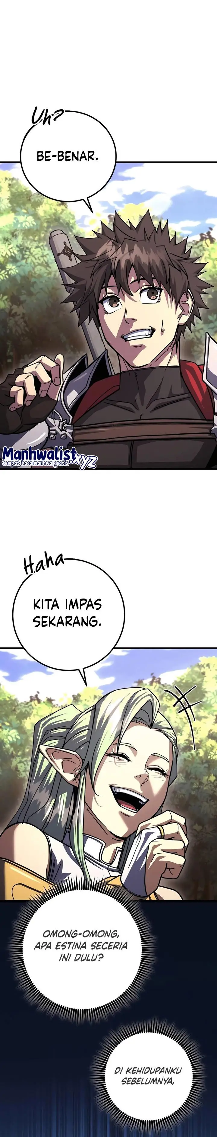 image-komik-i-picked-a-hammer-to-save-the-world-chapter-88-34/38