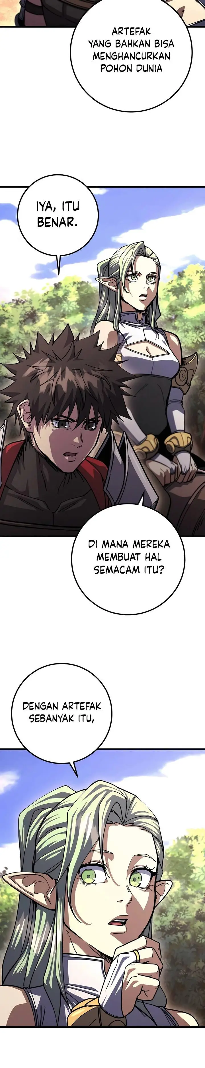 image-komik-i-picked-a-hammer-to-save-the-world-chapter-88-36/38