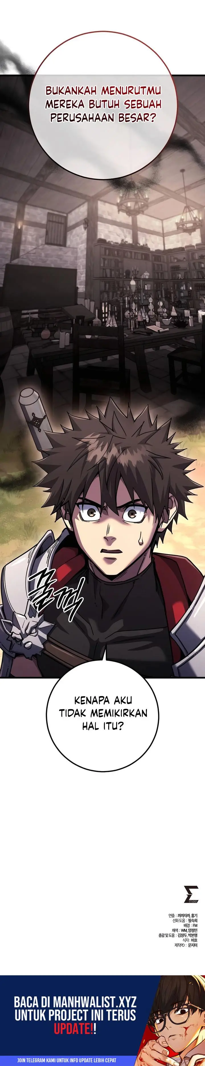 image-komik-i-picked-a-hammer-to-save-the-world-chapter-88-37/38