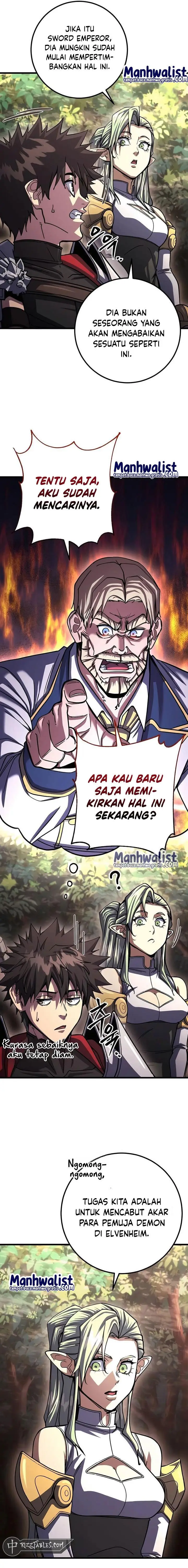 image-komik-i-picked-a-hammer-to-save-the-world-chapter-89-2/29