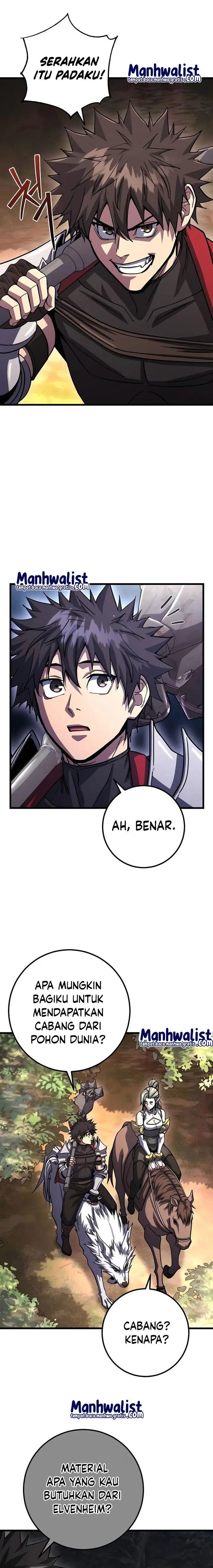 image-komik-i-picked-a-hammer-to-save-the-world-chapter-89-3/29