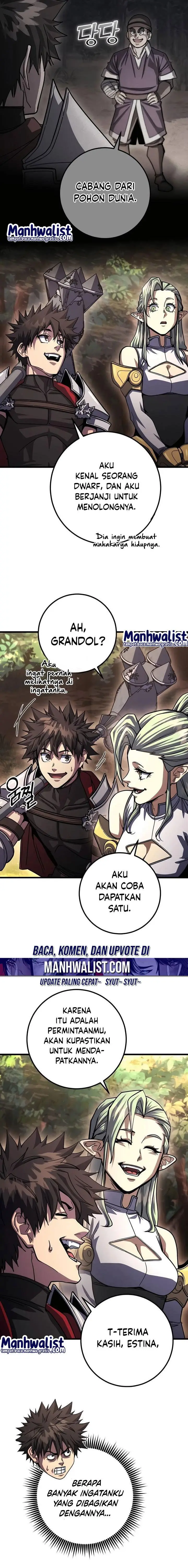 image-komik-i-picked-a-hammer-to-save-the-world-chapter-89-4/29