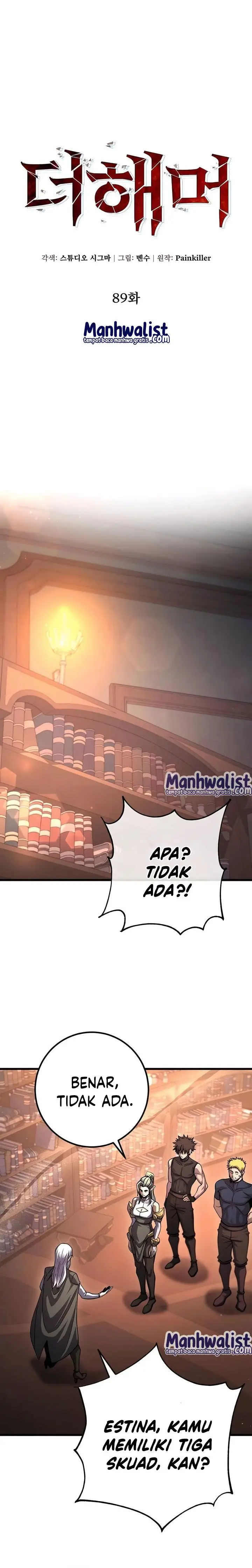 image-komik-i-picked-a-hammer-to-save-the-world-chapter-89-5/29