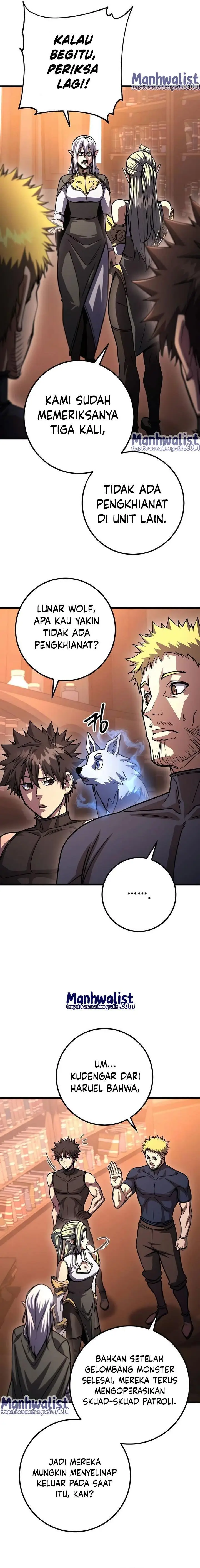 image-komik-i-picked-a-hammer-to-save-the-world-chapter-89-7/29
