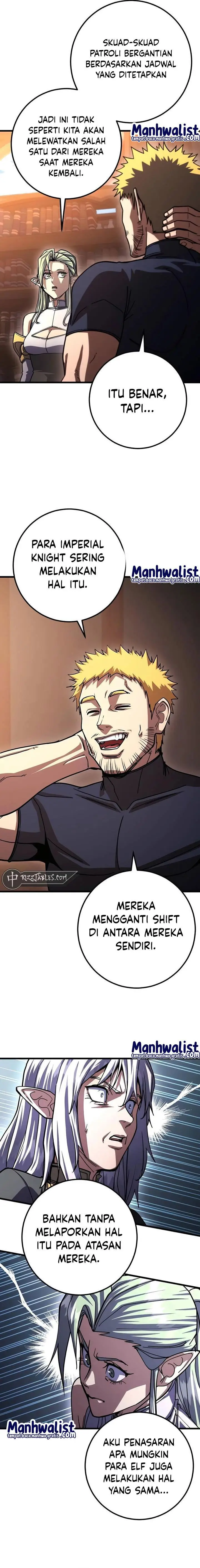 image-komik-i-picked-a-hammer-to-save-the-world-chapter-89-8/29