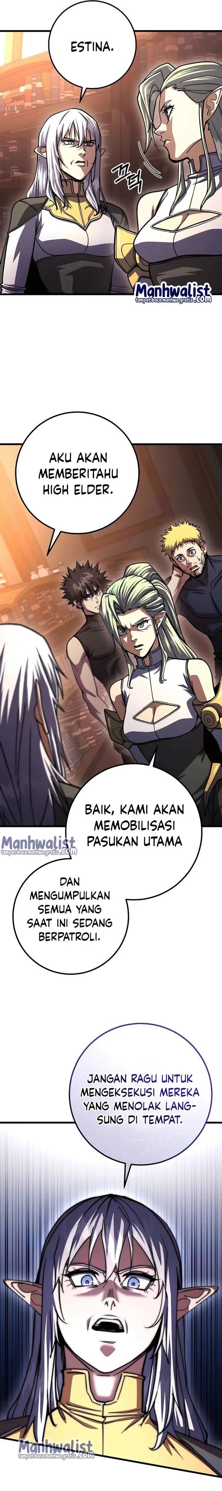 image-komik-i-picked-a-hammer-to-save-the-world-chapter-89-9/29