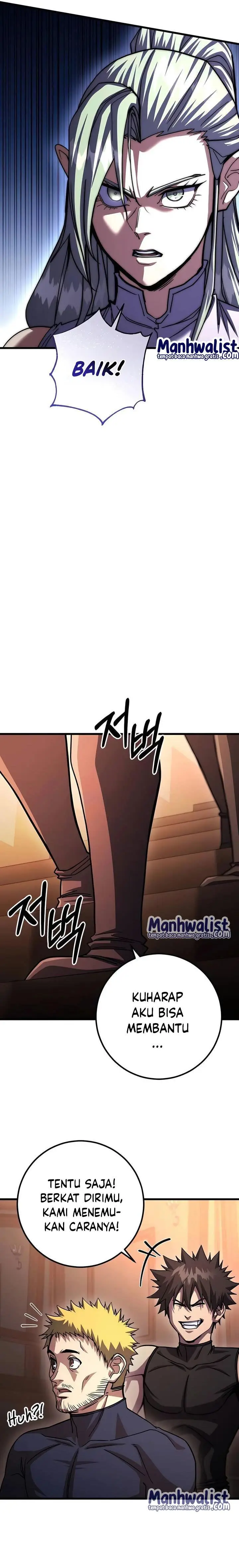 image-komik-i-picked-a-hammer-to-save-the-world-chapter-89-10/29